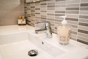Apartamentos Navalin