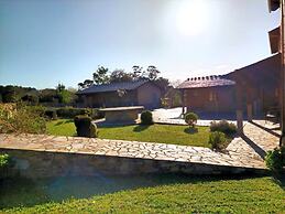 Apartamentos Navalin
