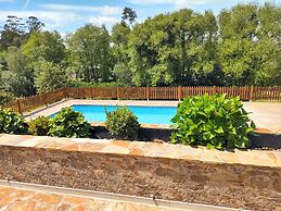 Apartamentos Navalin