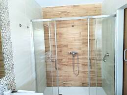 Apartamentos Navalin