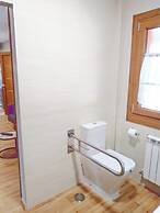 Apartamentos Navalin