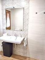Apartamentos Navalin