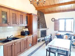 Apartamentos Navalin