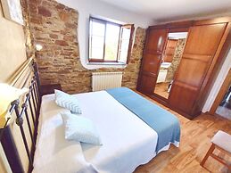 Apartamentos Navalin