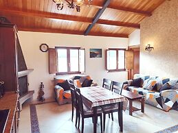 Apartamentos Navalin