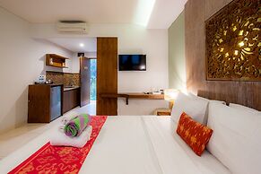 Kakul Villas & Suites