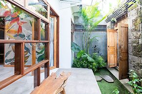 Kakul Villas & Suites