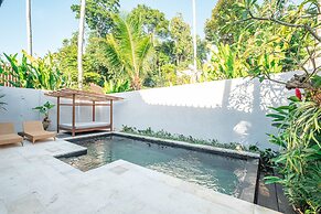 Kakul Villas & Suites