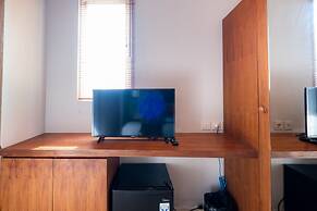 Kakul Villas & Suites