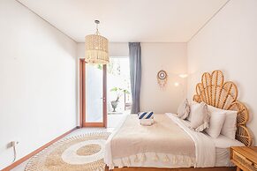 Kakul Villas & Suites