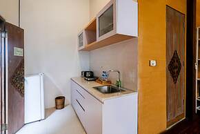 Kakul Villas & Suites