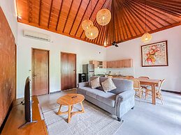 Kakul Villas & Suites