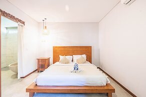 Kakul Villas & Suites