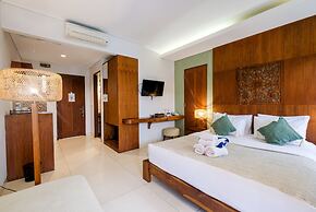 Kakul Villas & Suites