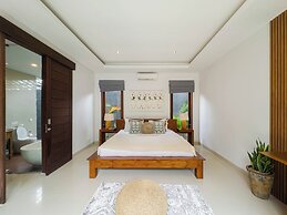 Kakul Villas & Suites