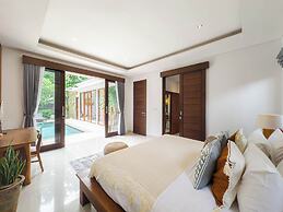 Kakul Villas & Suites