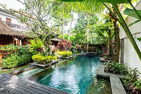 Kakul Villas & Suites