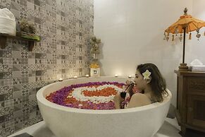 Kakul Villas & Suites