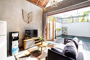 Kakul Villas & Suites