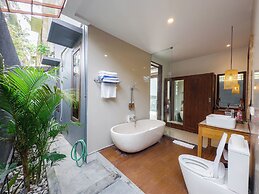 Kakul Villas & Suites