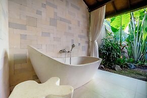 Kakul Villas & Suites