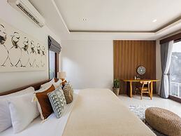 Kakul Villas & Suites