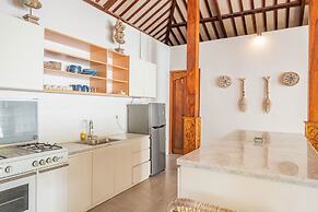 Kakul Villas & Suites