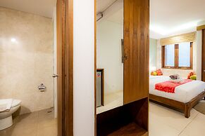 Kakul Villas & Suites