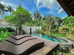 Kakul Villas & Suites