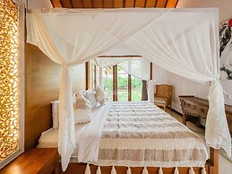 Kakul Villas & Suites