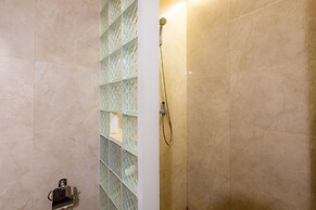 Kakul Villas & Suites