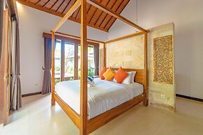 Kakul Villas & Suites