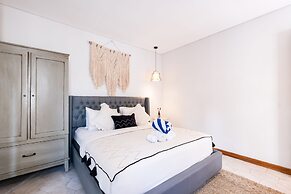 Kakul Villas & Suites