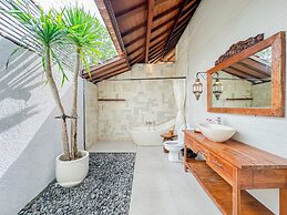 Kakul Villas & Suites