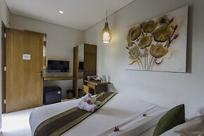 Kakul Villas & Suites