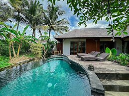 Kakul Villas & Suites