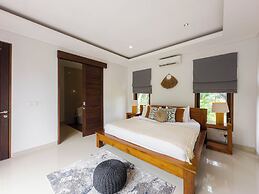 Kakul Villas & Suites