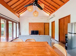 Kakul Villas & Suites