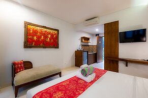 Kakul Villas & Suites