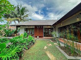 Kakul Villas & Suites