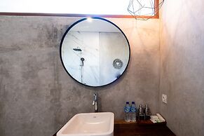 Kakul Villas & Suites