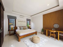 Kakul Villas & Suites