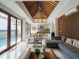 Kakul Villas & Suites