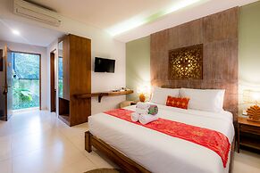 Kakul Villas & Suites