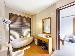 Kakul Villas & Suites