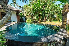 Kakul Villas & Suites