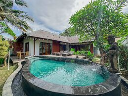 Kakul Villas & Suites