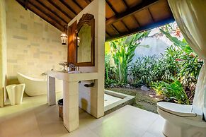 Kakul Villas & Suites