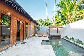 Kakul Villas & Suites