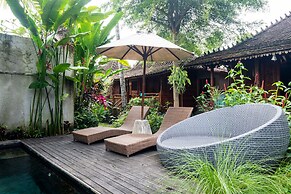 Kakul Villas & Suites